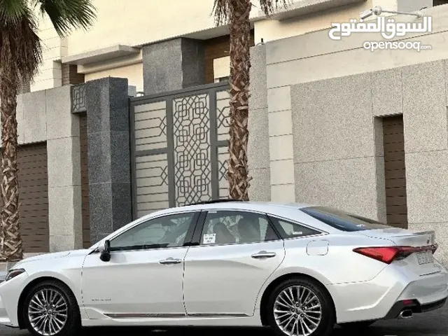 Other 18 Rims in Jeddah