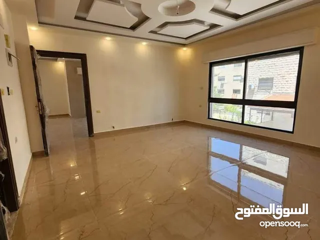 145m2 3 Bedrooms Apartments for Sale in Amman Al Gardens