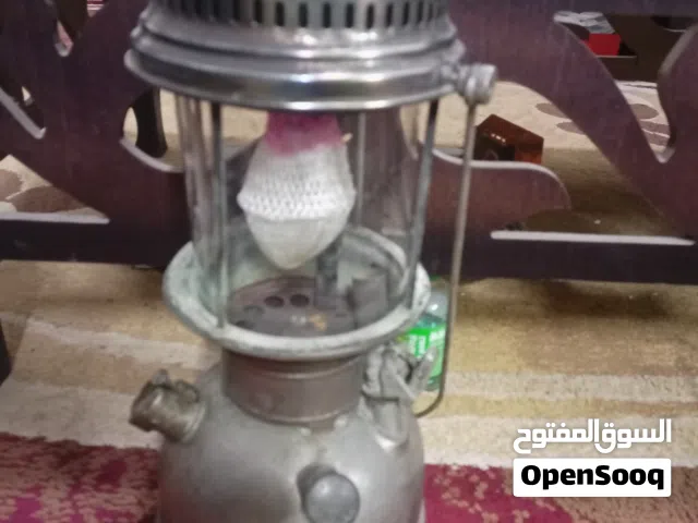 لوكس شمبر الماني