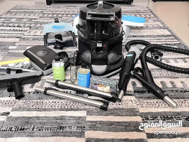  Other Vacuum Cleaners for sale in Muscat