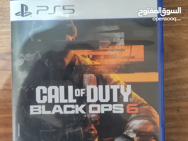 black ops 6