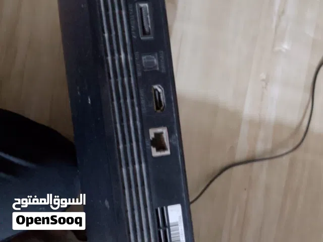 ولبلي جميل جدا