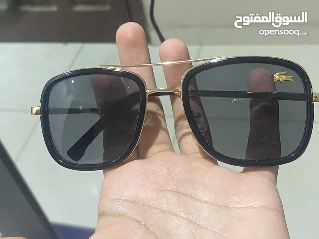 نظاره كوتشي