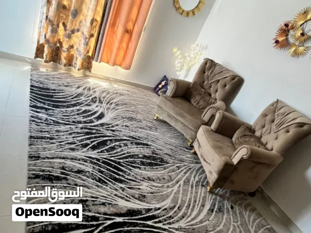 سجاده مقاس 12متر 3 _4 السعر 20ريال