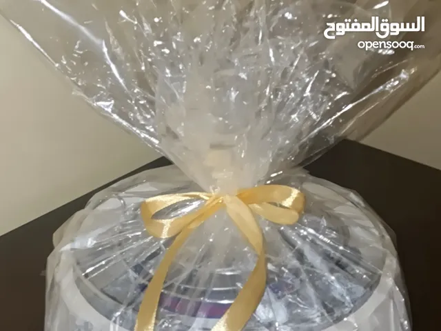 موقد موقد موقد