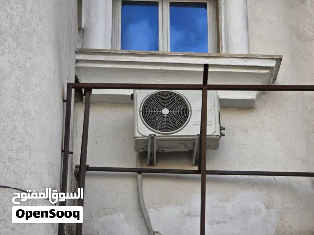General 1.5 to 1.9 Tons AC in Tripoli