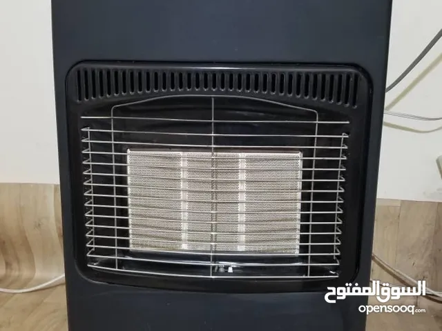 Other Gas Heaters for sale in Sana'a