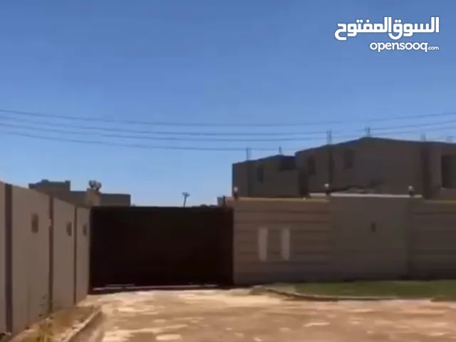 100 m2 Studio Townhouse for Sale in Misrata Other