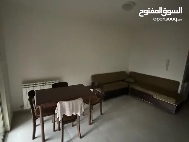 127 m2 2 Bedrooms Apartments for Sale in Ramallah and Al-Bireh Rawabi