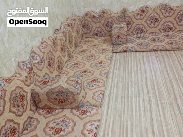 كعده عربيه للبيع تفاصيل كامله