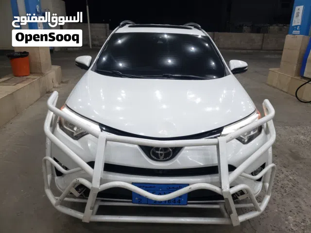 رافور2017امريكي بلاتنيوم رقم 1 ب12900$