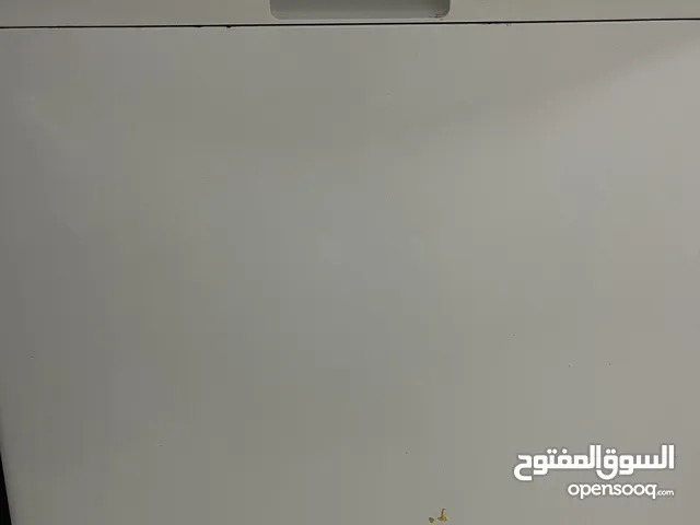 جلاي بينكون بحالة جيدة