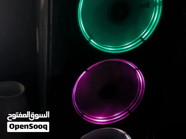 كمبيوتر جيمنج 16 رام 1تيرا