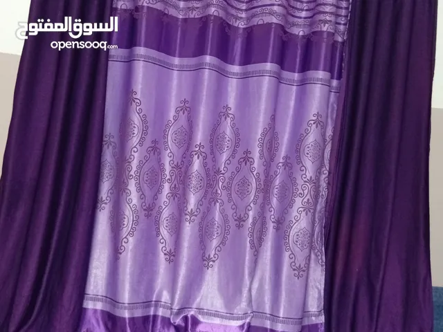 براديه ثلاث قطع