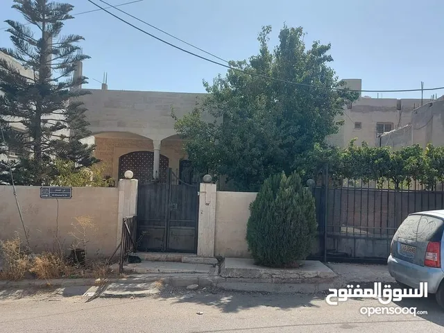 202 m2 4 Bedrooms Townhouse for Sale in Madaba Other
