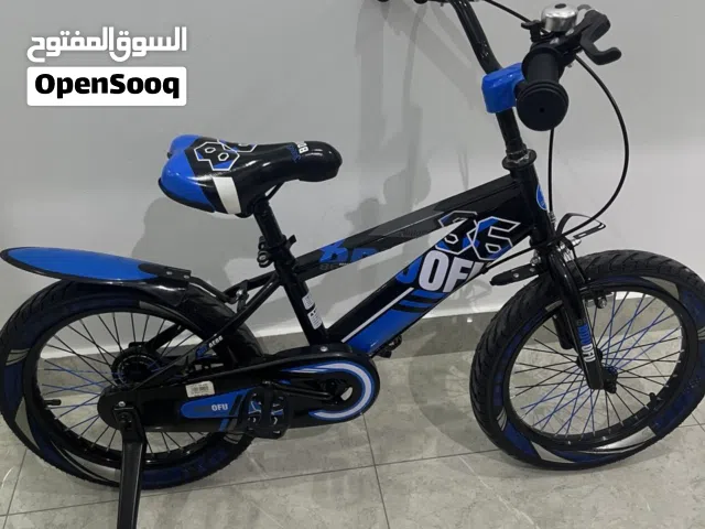 بسكليت اطفال