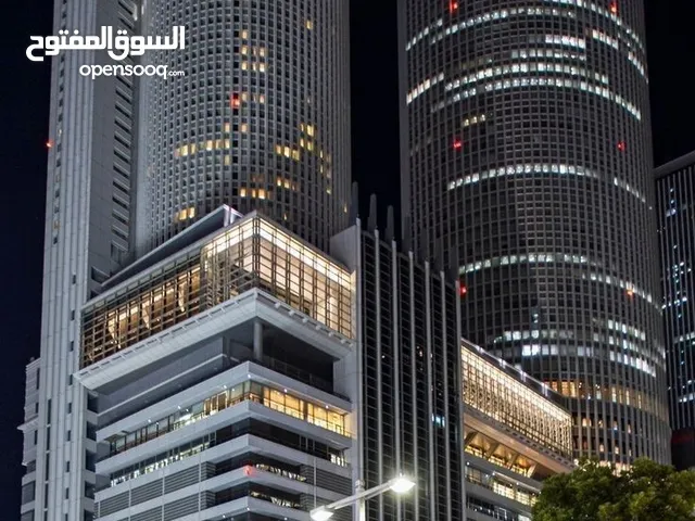 Building for Sale in Basra Maqal