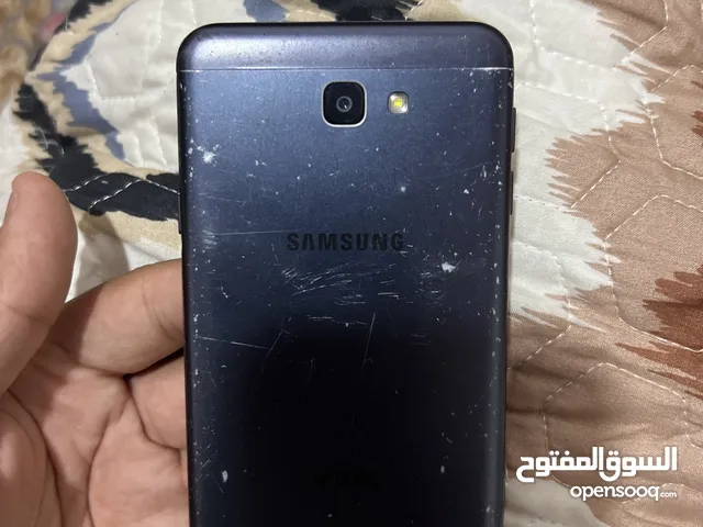 Samsung Galaxy A022 64 GB in Basra