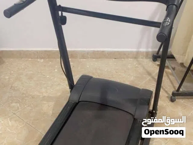 جهاز  نظیف جدا مستخدم خلیجي   لماركۃ  المعروفۃ المبیا   ب  99 الف  فقط