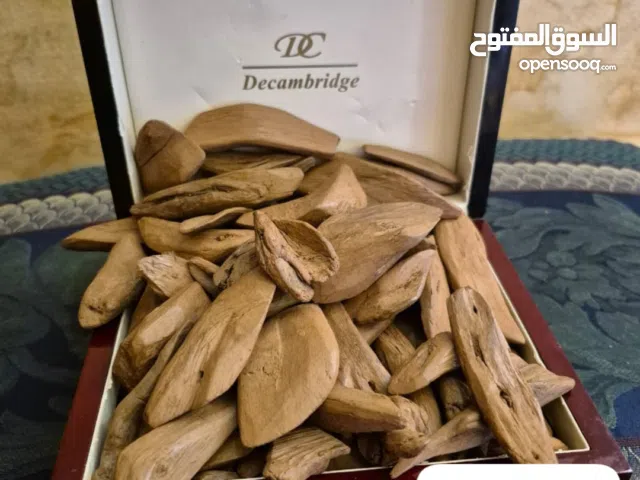 عود حطب جوده عاليه