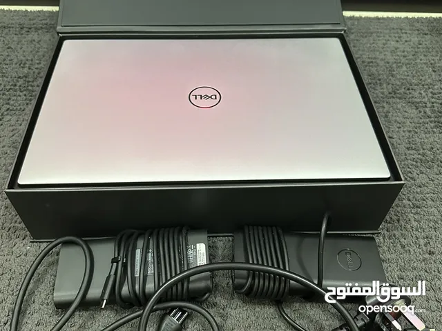  Dell for sale  in Dammam