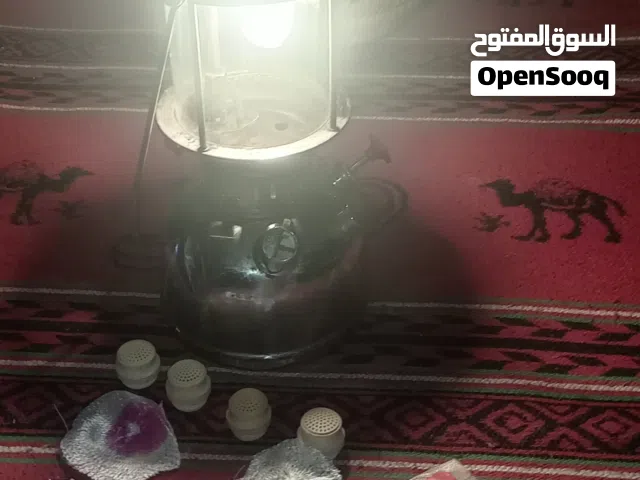 لوكس كاز شمبر أنتيك قديم