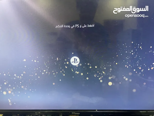 Sony QLED 32 inch TV in Al Sharqiya