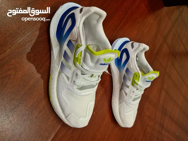 احذية اديداس جزم رياضية - سبورت للبيع : افضل الاسعار في السعودية
