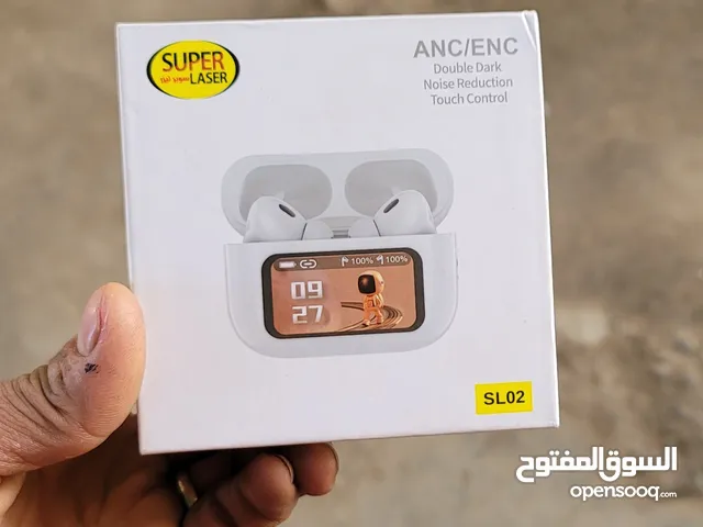 Other smart watches for Sale in Sana'a