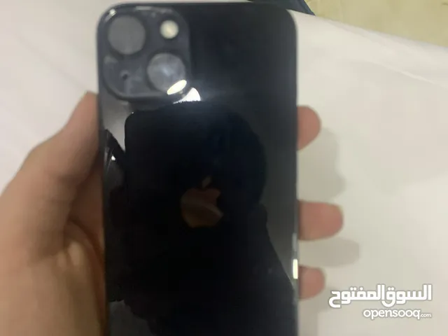 Apple iPhone 14 128 GB in Fujairah