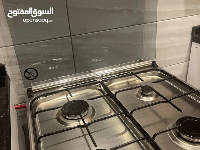 Other Ovens in Amman