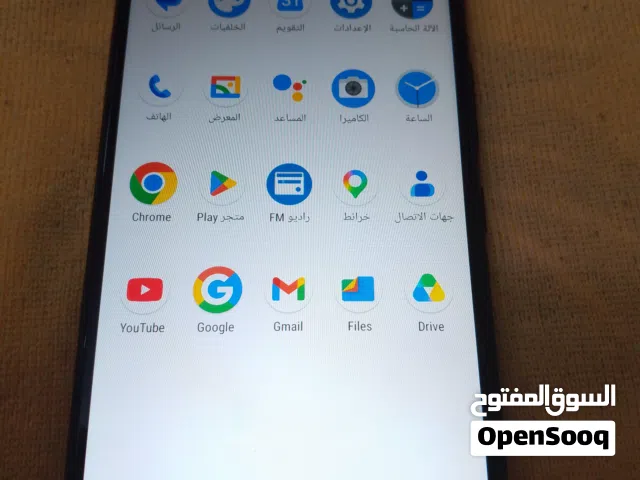 جهاز نوع NOKIAنوع نوكيا سعر 175
