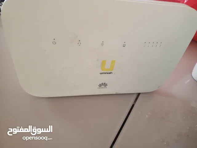 راوتر زين وراوتر امنيه للبيع