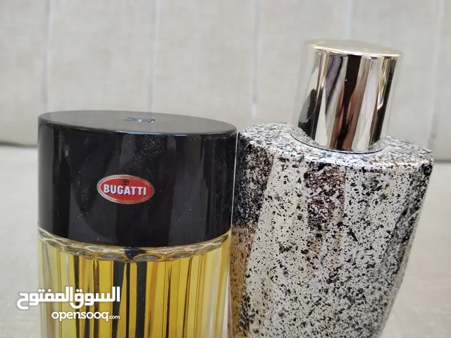 عطور بخورية أصلية