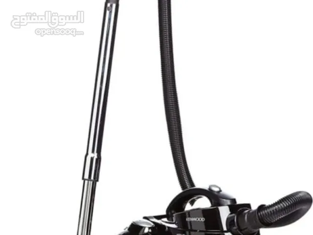Kenwood Vacuum Cleaners for sale in Amman