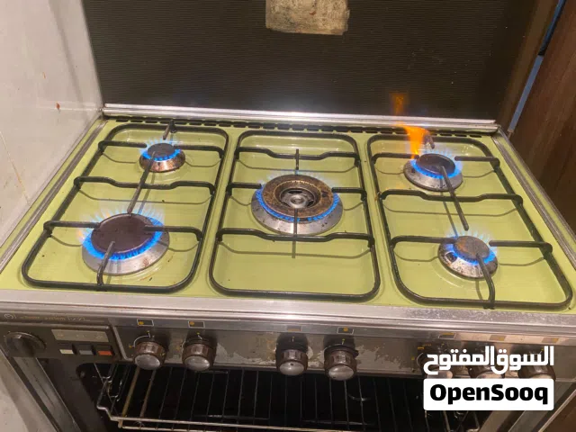 اثاث شقة بيعة سريعة