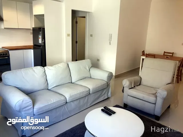 شقة مفروشة للإيجار 110م2 ( Property 10050 ) سنوي فقط