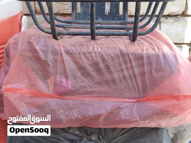 مفرغة هواء للمطبخ جديده