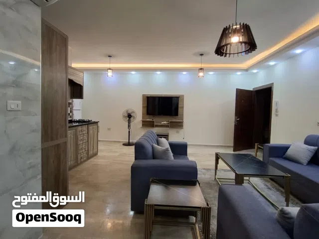شقة مفروشة سوبر ديلوكس من المالك مباشرة