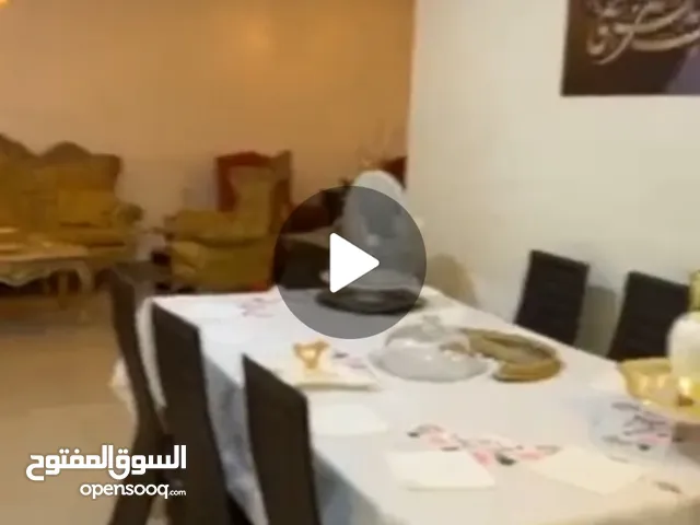 360 m2 4 Bedrooms Apartments for Sale in Amman Daheit Al Aqsa