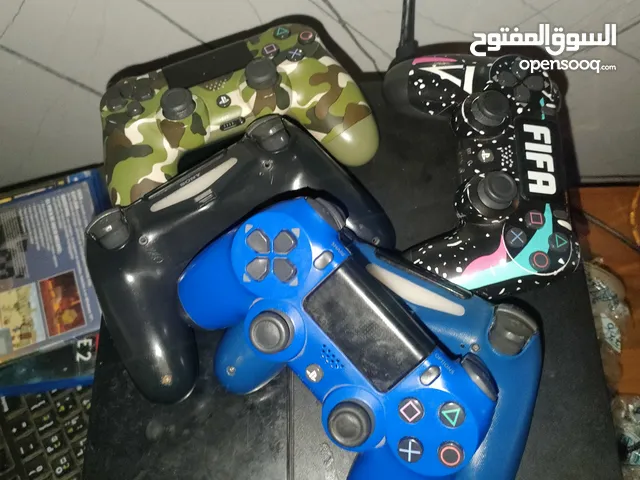 PlayStation 4 PlayStation for sale in Hebron