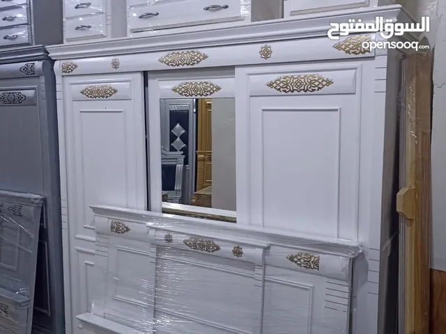 بيت نعاس سكةبجودة ممتازة وبثمن مناسب وتوصلك حتى باب دارك دفع بعد الإستلام