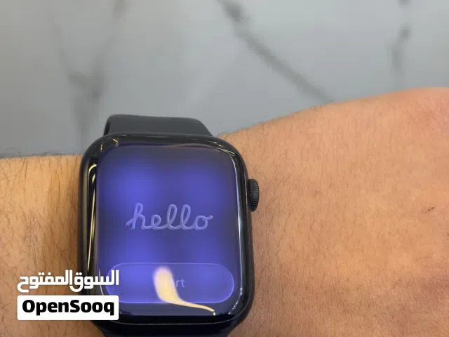 Apple Watche series 9 45mm