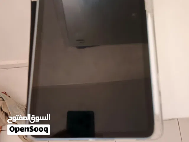 Apple iPad 128 GB in Benghazi