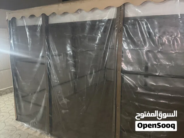 للبيع خيمه