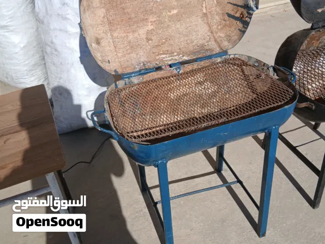 شويا حجم كبير وحجم متوسط
