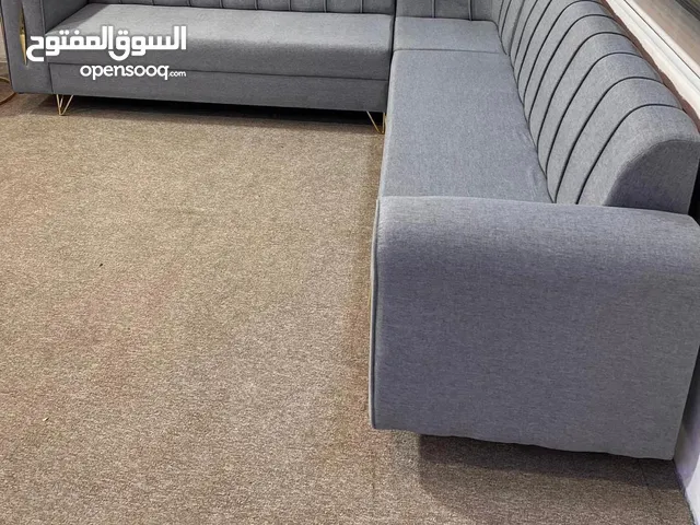 ديوان 7 مقاعد