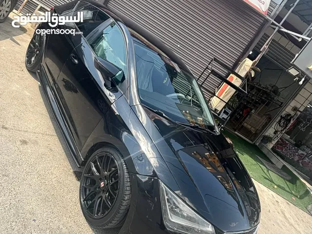 سيات ليون 2015