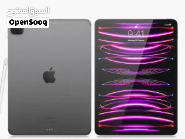 Apple iPhone 11 Pro 128 GB in Amman