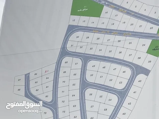 ارض.في.اجنسنيا